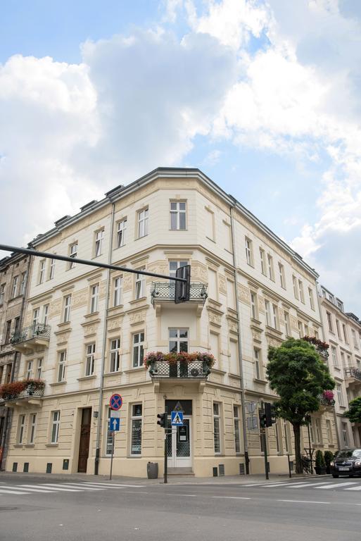 Апартаменти Mjz Old Town